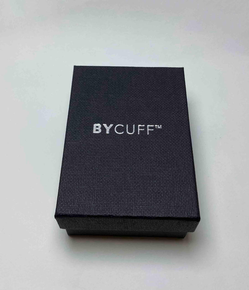 Bunlar İlginizi Çekebilir - BYCUFF™