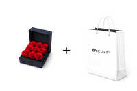 Hediye Paketi - Özel Kutulu Hediye Paketleme