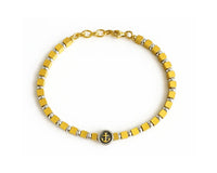 Denizci Seramik Bileklik - BYCUFF™