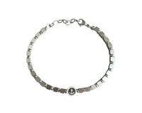 Denizci Seramik Bileklik - BYCUFF™